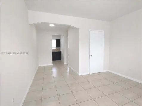 1565 SW 6th Street Miami FL 33135