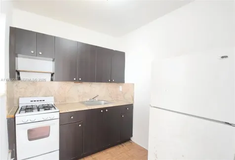 1565 SW 6th Street Miami FL 33135