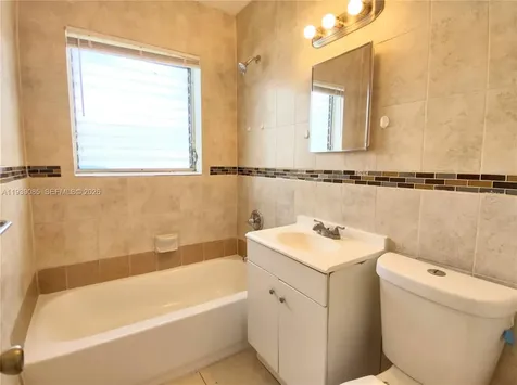 1565 SW 6th Street Miami FL 33135