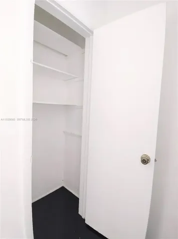 1565 SW 6th Street Miami FL 33135