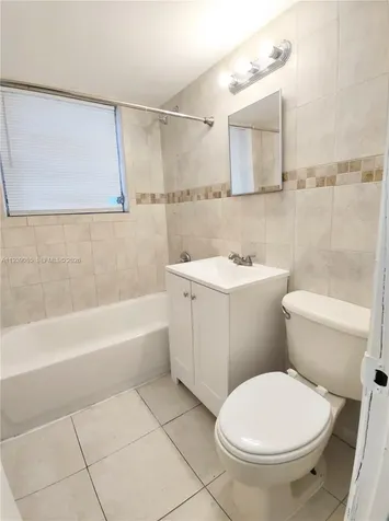 1565 SW 6th Street Miami FL 33135