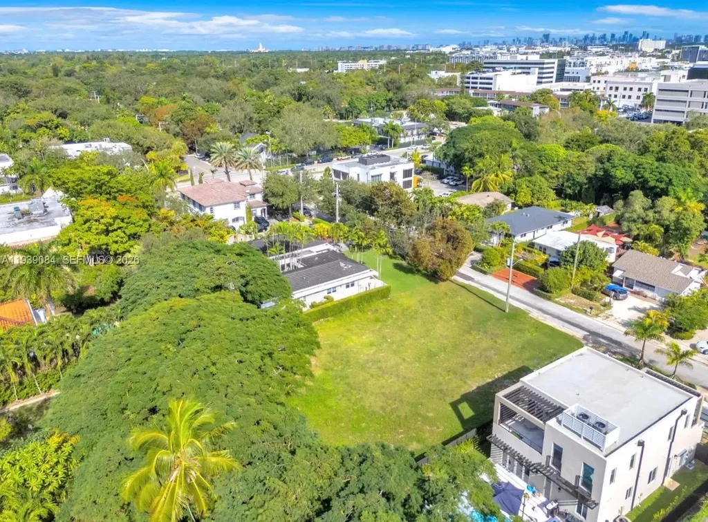 7240 SW 63rd Court South Miami FL 33143