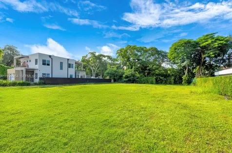 7240 SW 63rd Court South Miami FL 33143