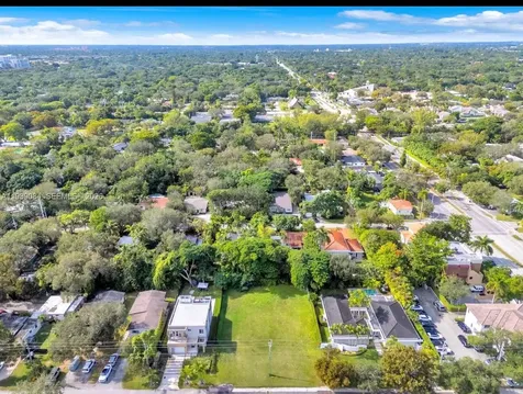 7240 SW 63rd Court South Miami FL 33143