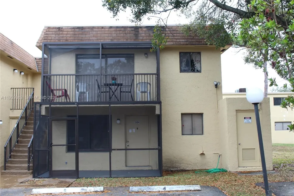 1245 S Flagler Avenue Pompano Beach FL 33060