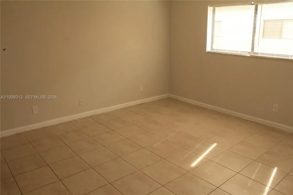 1245 S Flagler Avenue Pompano Beach FL 33060