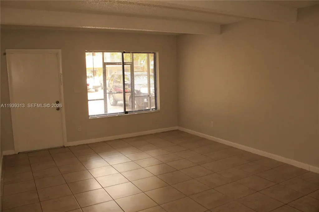 1245 S Flagler Avenue Pompano Beach FL 33060