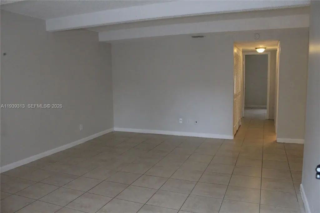 1245 S Flagler Avenue Pompano Beach FL 33060