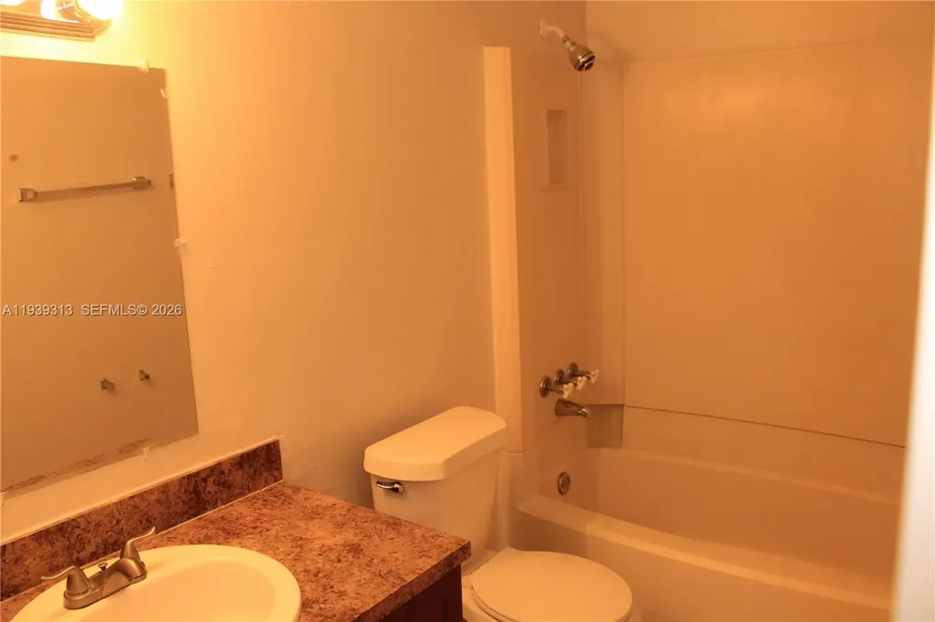 1245 S Flagler Avenue Pompano Beach FL 33060