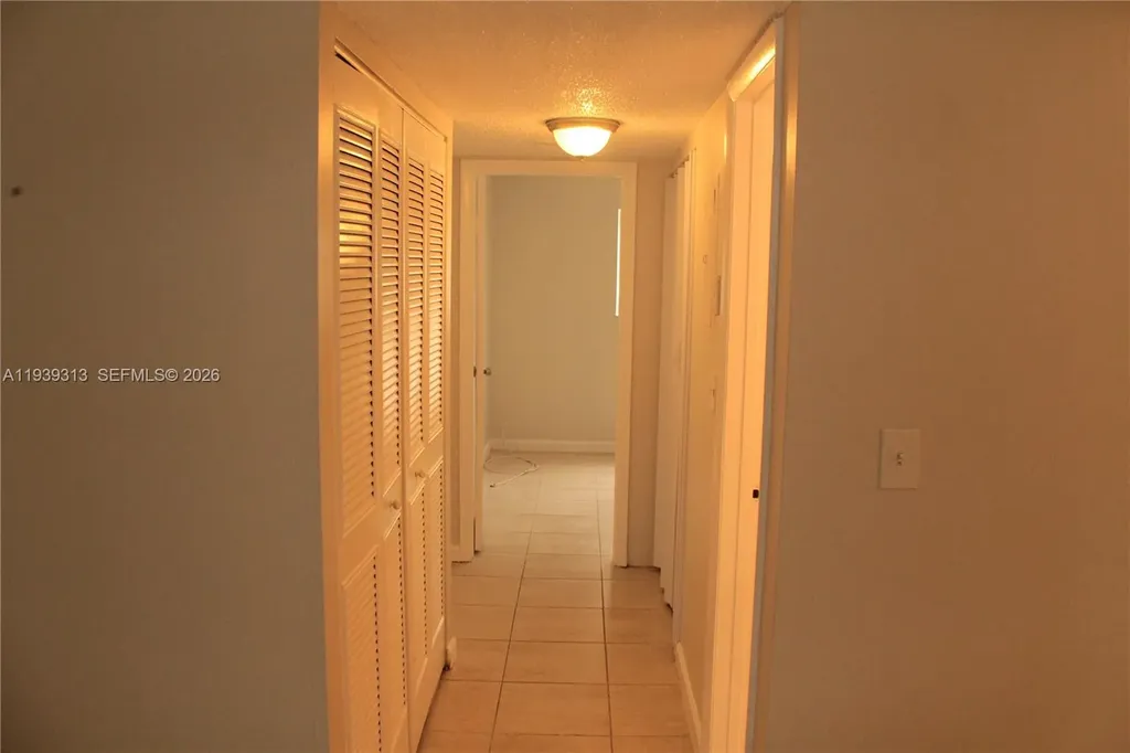 1245 S Flagler Avenue Pompano Beach FL 33060