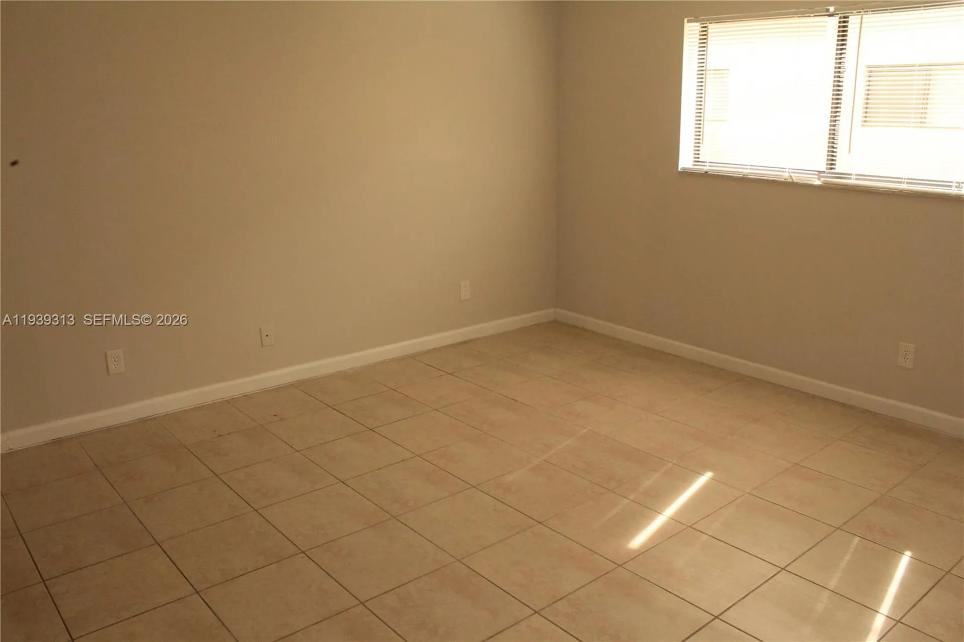 1245 S Flagler Avenue Pompano Beach FL 33060