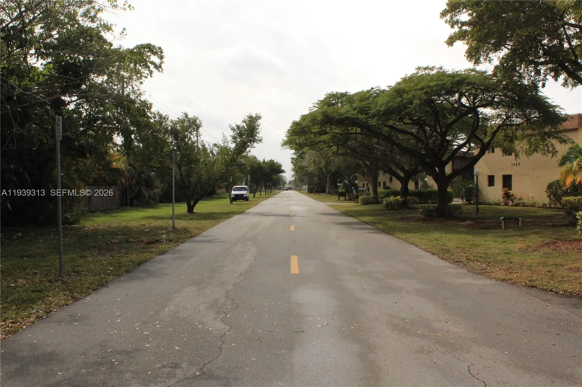 1245 S Flagler Avenue Pompano Beach FL 33060