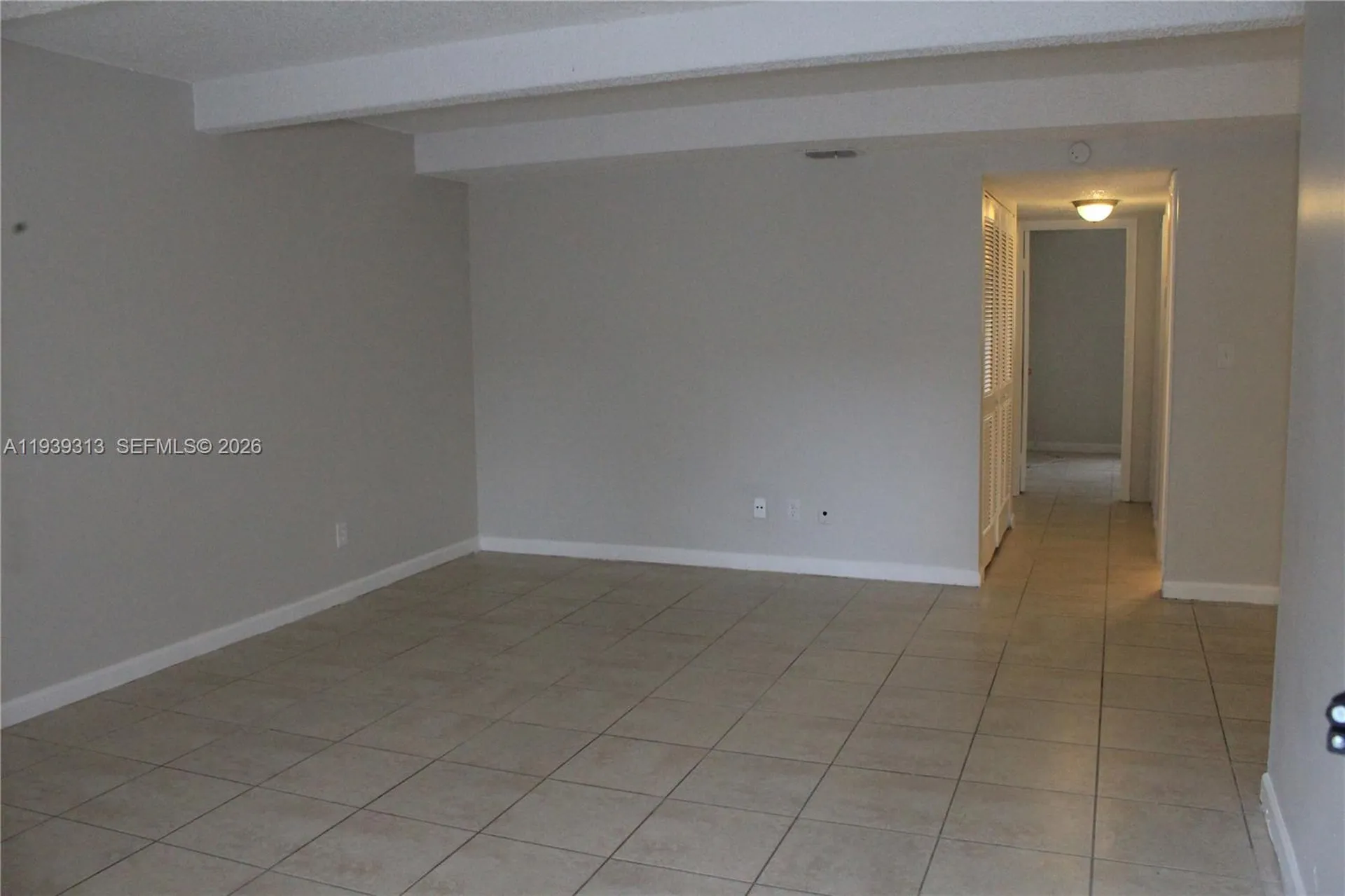 1245 S Flagler Avenue Pompano Beach FL 33060
