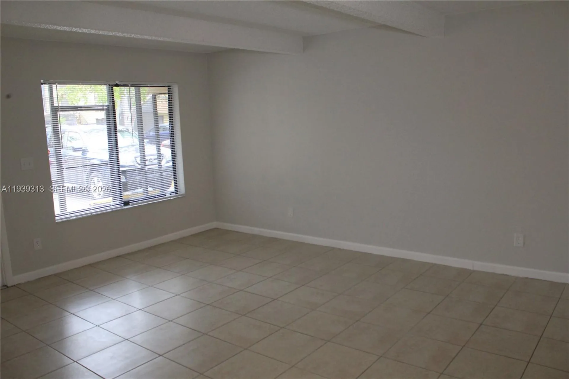1245 S Flagler Avenue Pompano Beach FL 33060