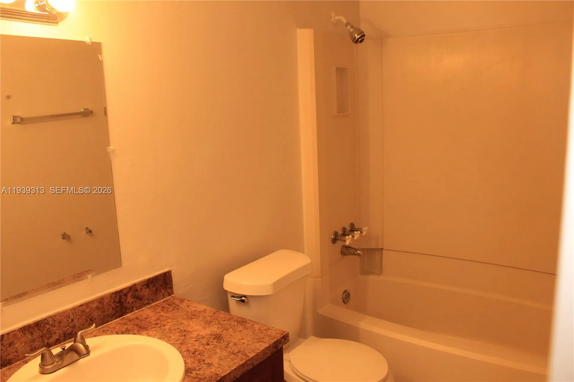 1245 S Flagler Avenue Pompano Beach FL 33060