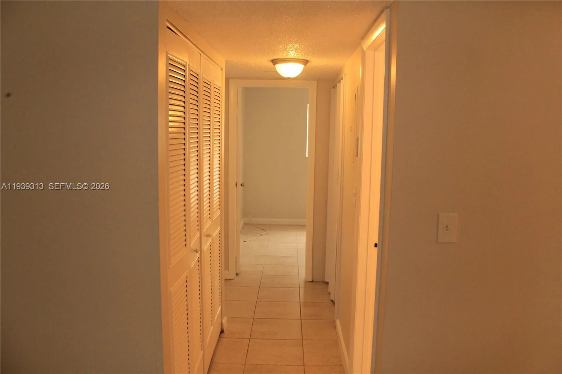 1245 S Flagler Avenue Pompano Beach FL 33060