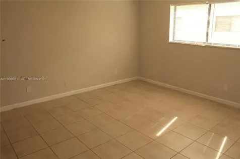 1245 S Flagler Avenue Pompano Beach FL 33060