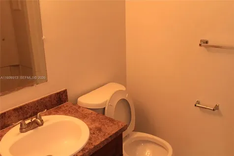 1245 S Flagler Avenue Pompano Beach FL 33060