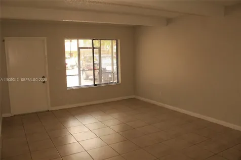 1245 S Flagler Avenue Pompano Beach FL 33060