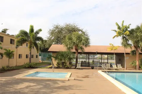 1245 S Flagler Avenue Pompano Beach FL 33060