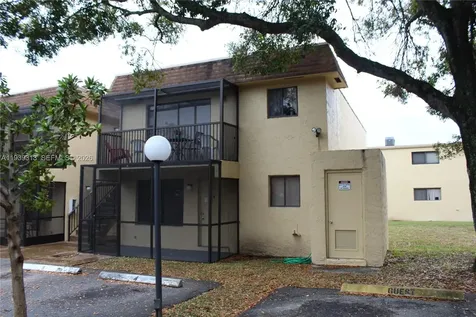 1245 S Flagler Avenue Pompano Beach FL 33060