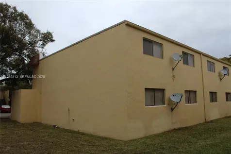 1245 S Flagler Avenue Pompano Beach FL 33060