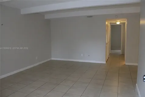 1245 S Flagler Avenue Pompano Beach FL 33060