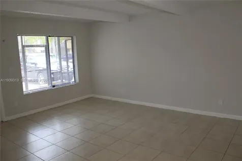 1245 S Flagler Avenue Pompano Beach FL 33060