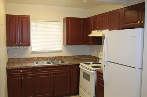 1245 S Flagler Avenue Pompano Beach FL 33060