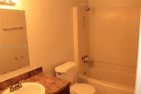 1245 S Flagler Avenue Pompano Beach FL 33060
