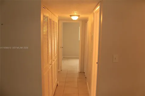 1245 S Flagler Avenue Pompano Beach FL 33060