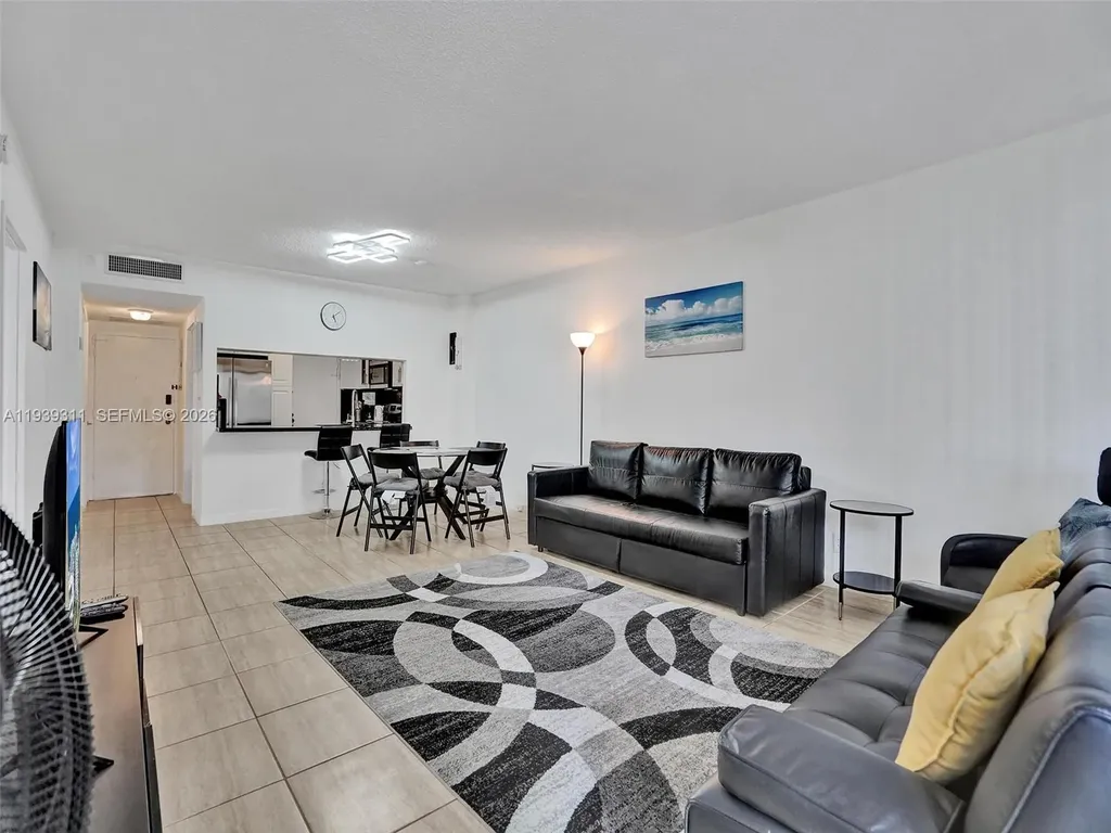 3725 S Ocean Drive Hollywood FL 33019