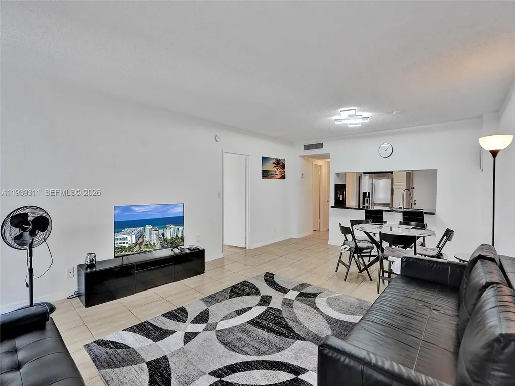 3725 S Ocean Drive Hollywood FL 33019