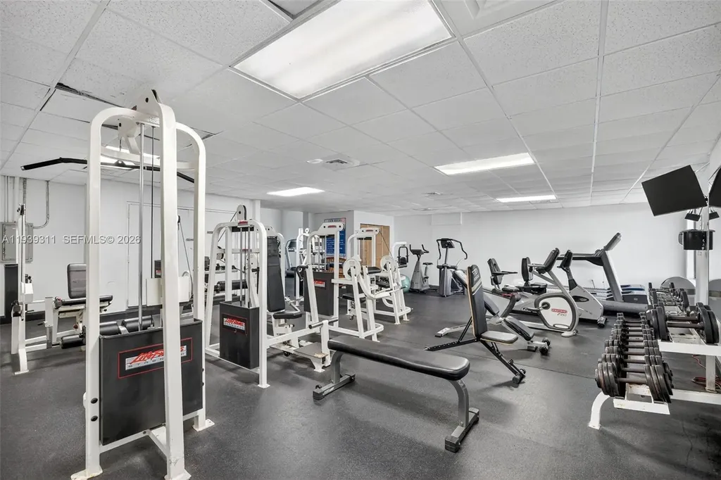 3725 S Ocean Drive Hollywood FL 33019