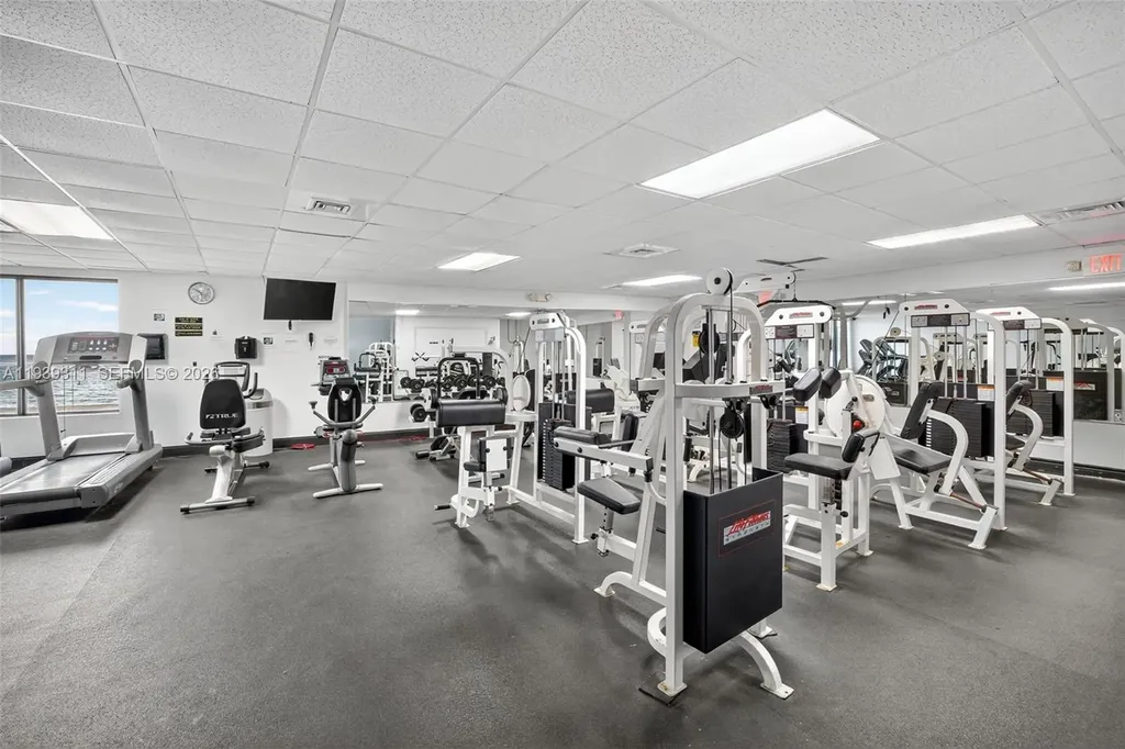 3725 S Ocean Drive Hollywood FL 33019