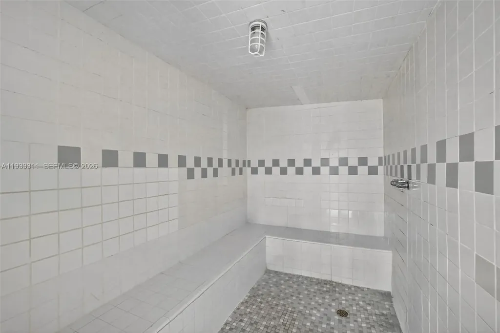 3725 S Ocean Drive Hollywood FL 33019