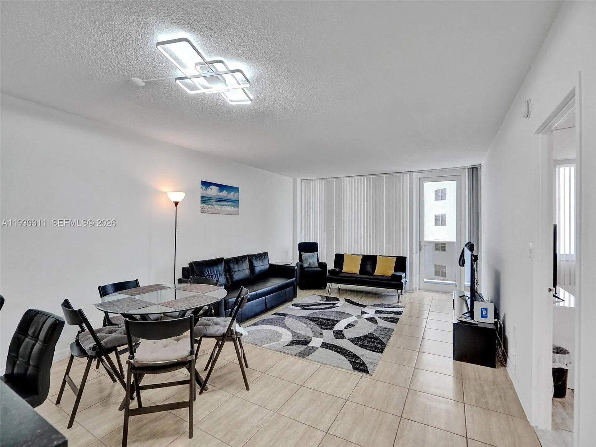 3725 S Ocean Drive Hollywood FL 33019