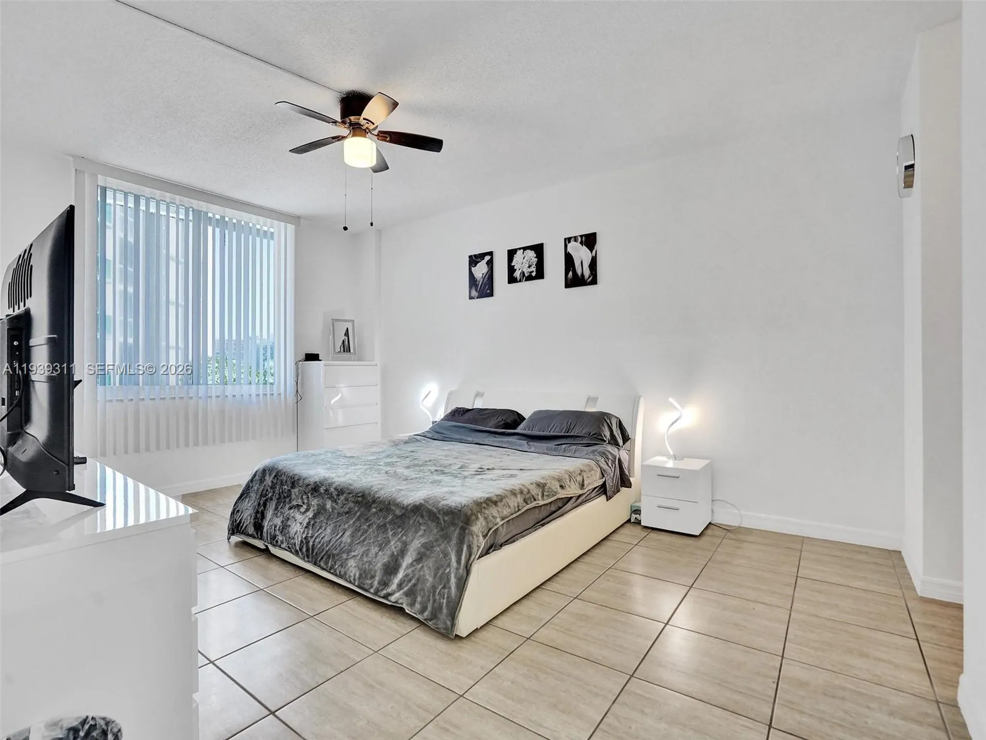 3725 S Ocean Drive Hollywood FL 33019