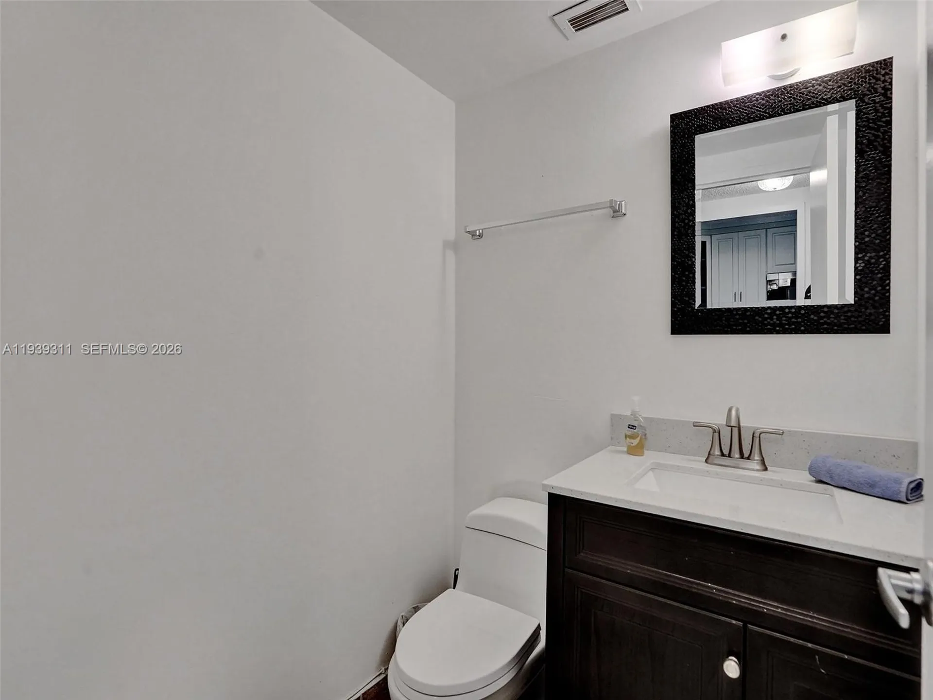 3725 S Ocean Drive Hollywood FL 33019