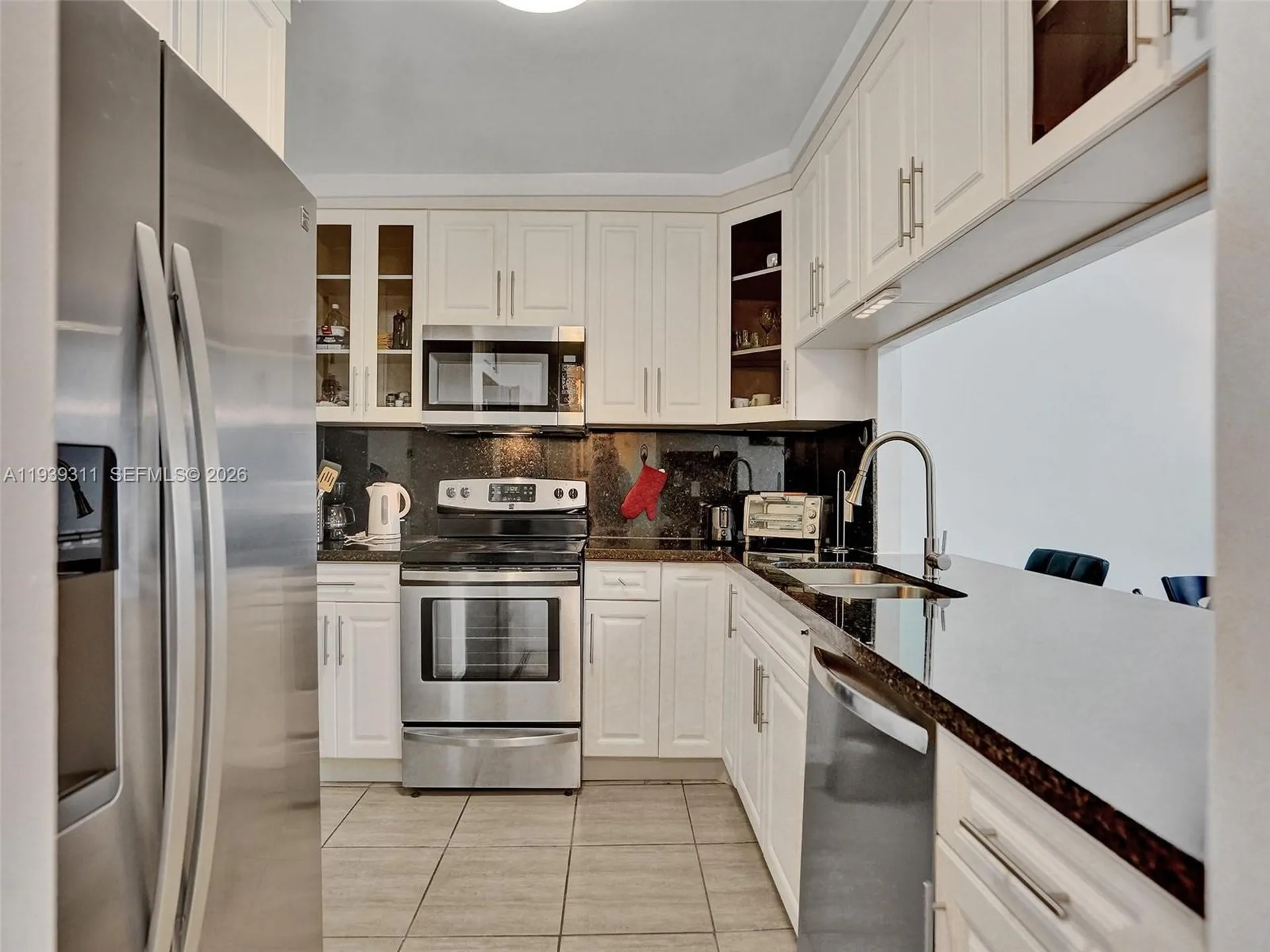 3725 S Ocean Drive Hollywood FL 33019