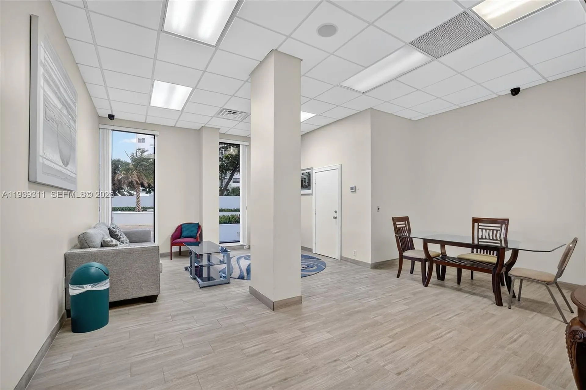 3725 S Ocean Drive Hollywood FL 33019