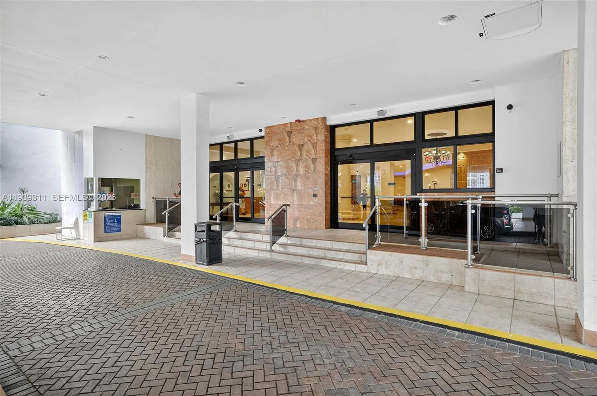 3725 S Ocean Drive Hollywood FL 33019