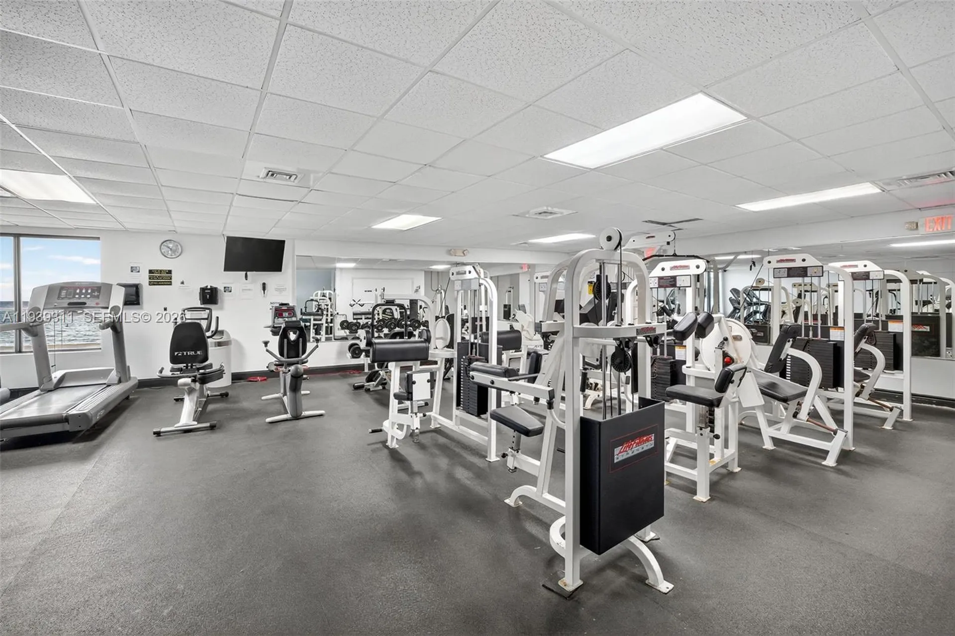 3725 S Ocean Drive Hollywood FL 33019