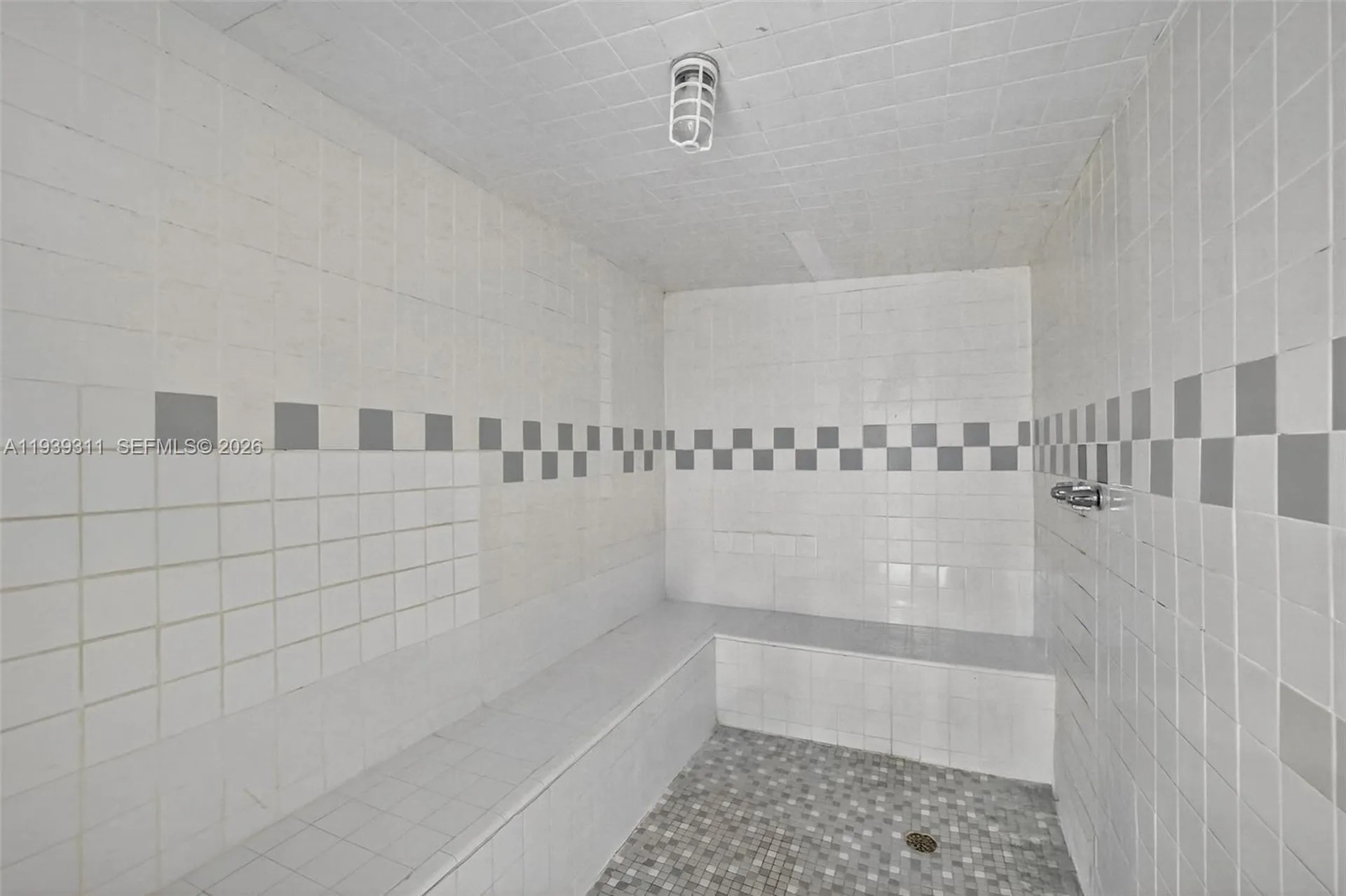 3725 S Ocean Drive Hollywood FL 33019