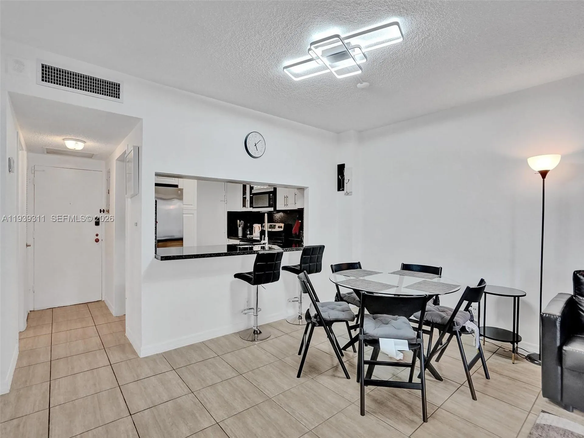 3725 S Ocean Drive Hollywood FL 33019