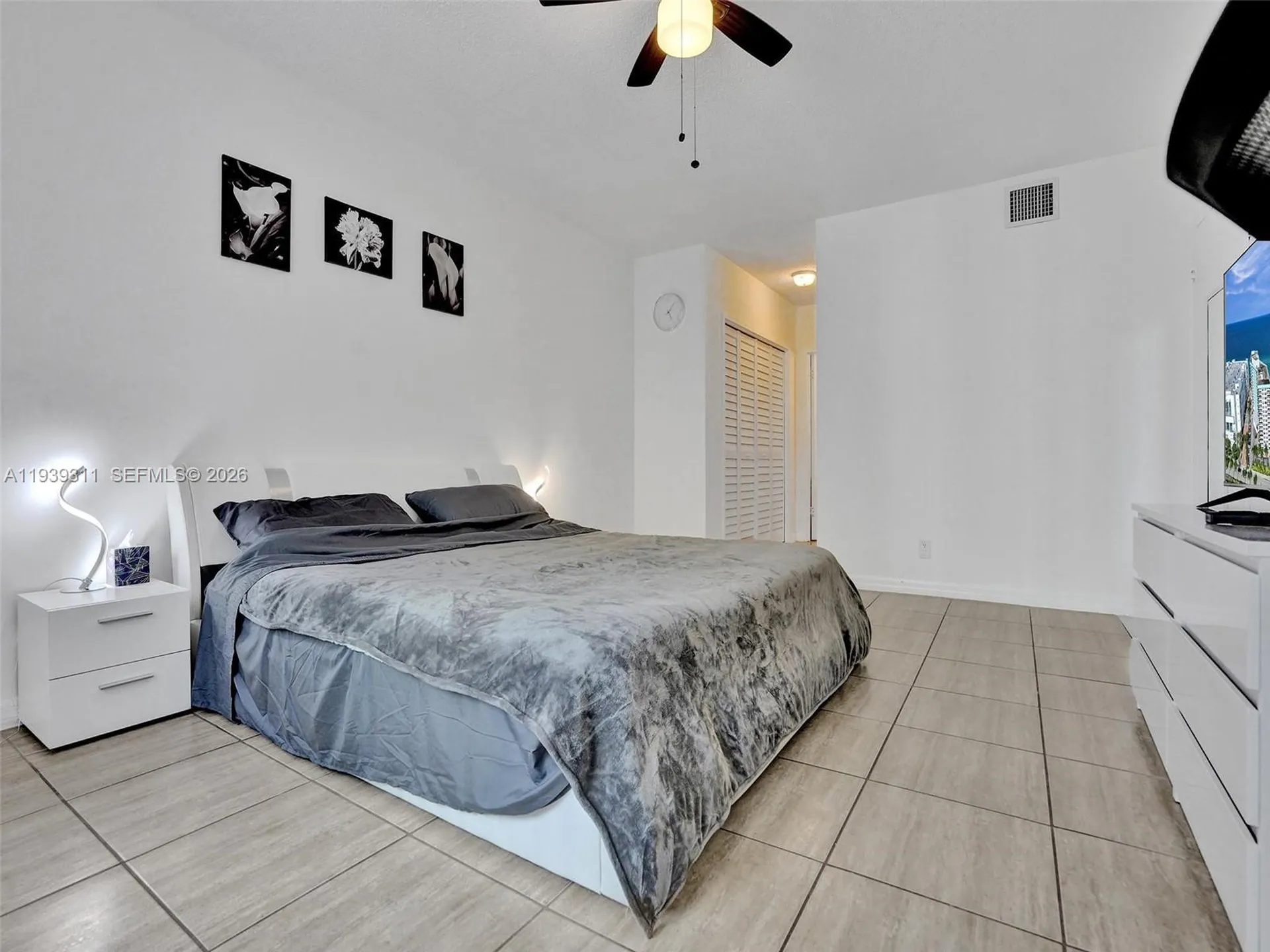 3725 S Ocean Drive Hollywood FL 33019