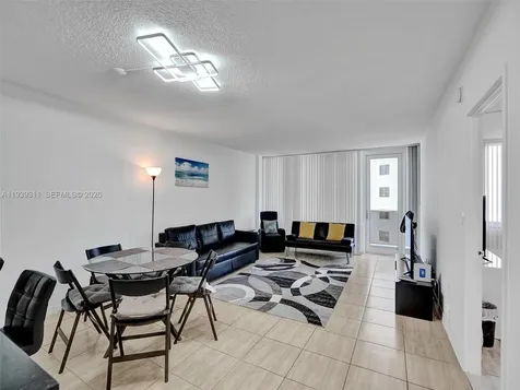 3725 S Ocean Drive Hollywood FL 33019