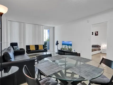3725 S Ocean Drive Hollywood FL 33019