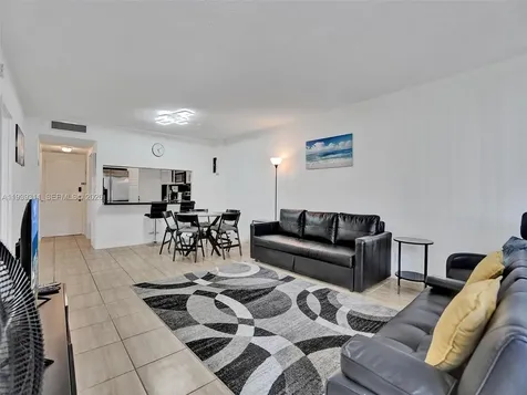3725 S Ocean Drive Hollywood FL 33019