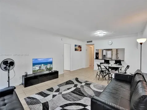 3725 S Ocean Drive Hollywood FL 33019